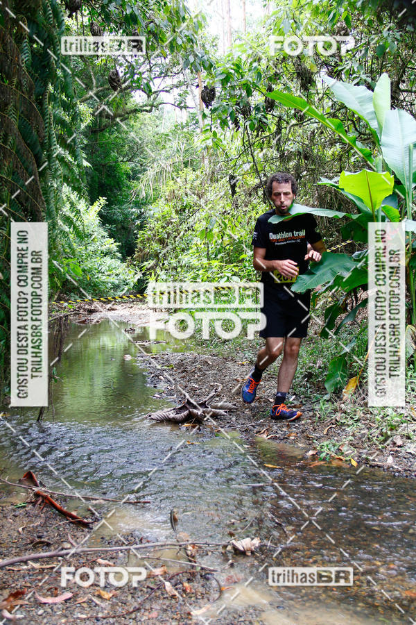 Buy your photos of the eventFirst Run on Fotop