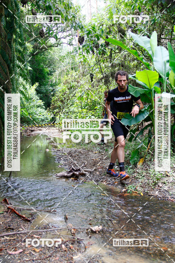 Buy your photos of the eventFirst Run on Fotop