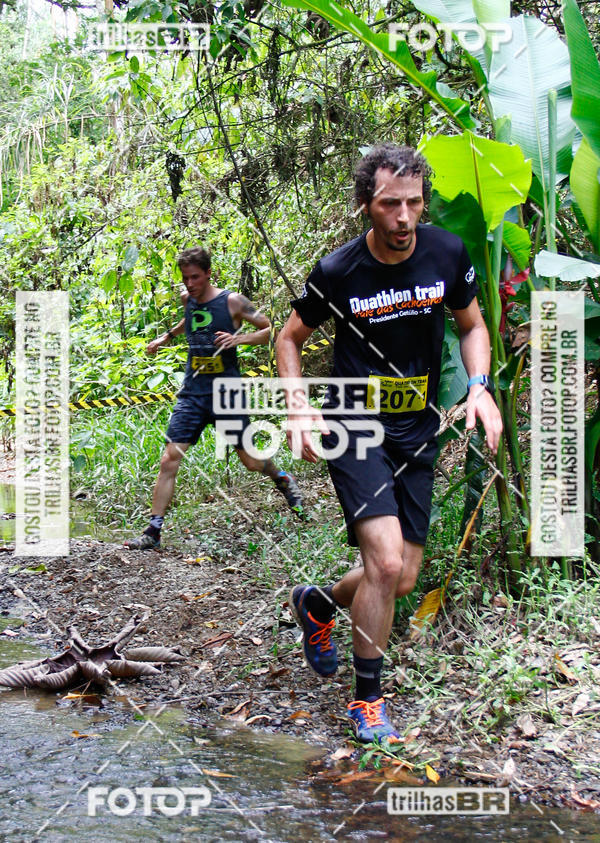 Buy your photos of the eventFirst Run on Fotop