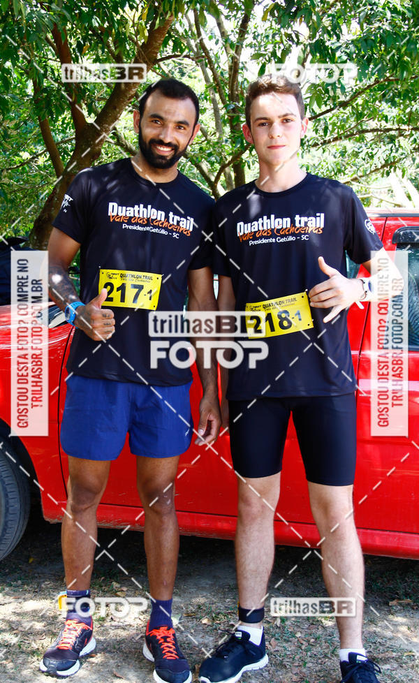 Buy your photos of the eventFirst Run on Fotop