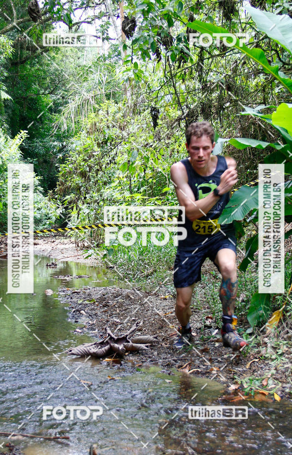 Buy your photos of the eventFirst Run on Fotop