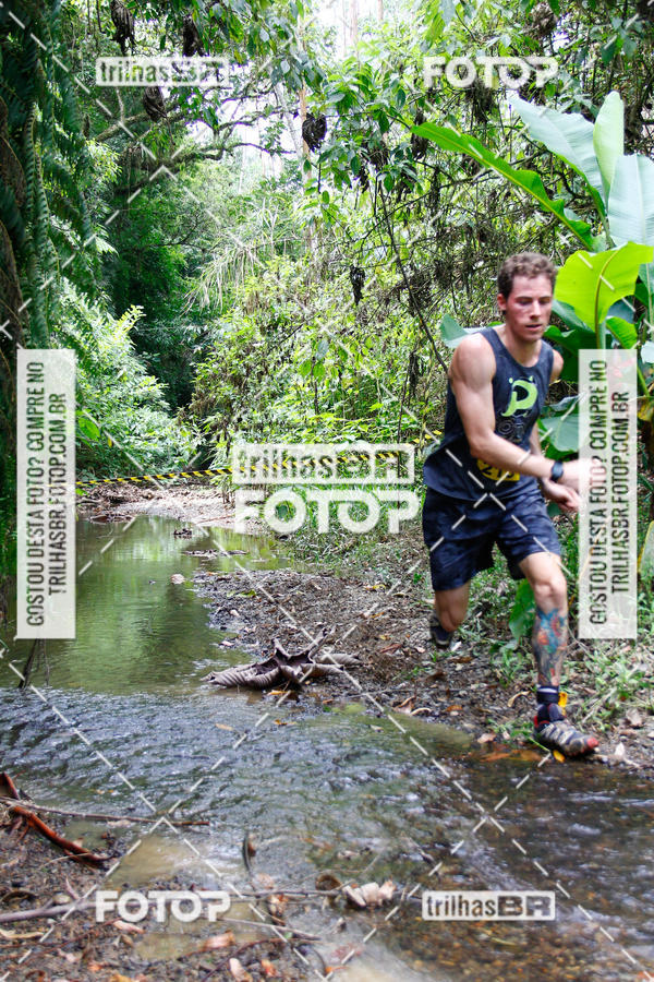 Buy your photos of the eventFirst Run on Fotop