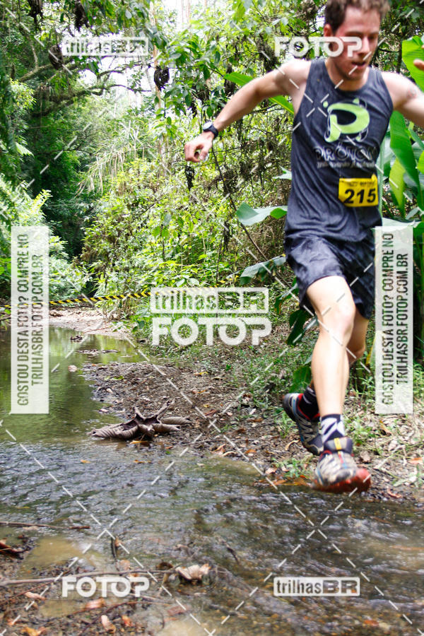 Buy your photos of the eventFirst Run on Fotop