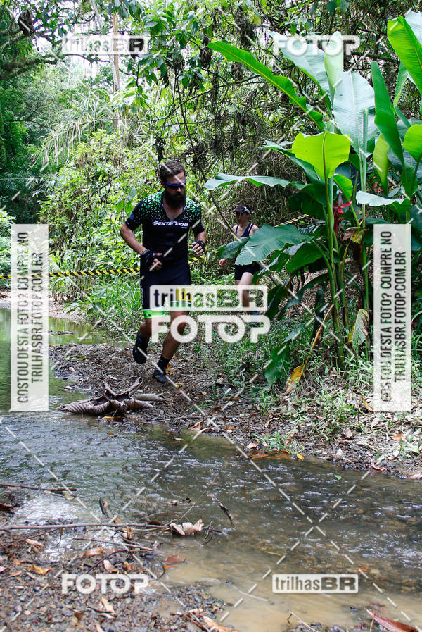 Buy your photos of the eventFirst Run on Fotop