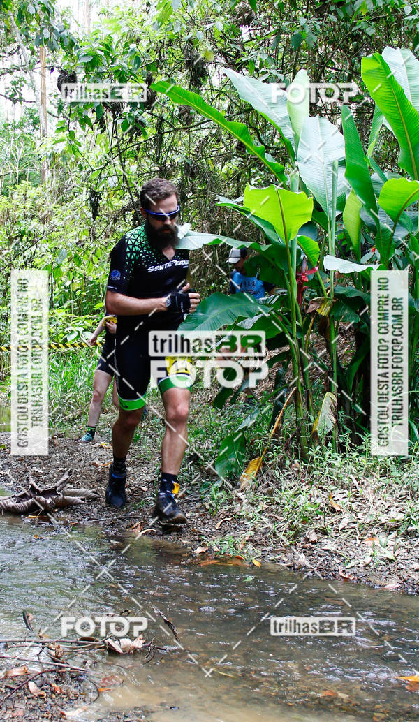 Buy your photos of the eventFirst Run on Fotop