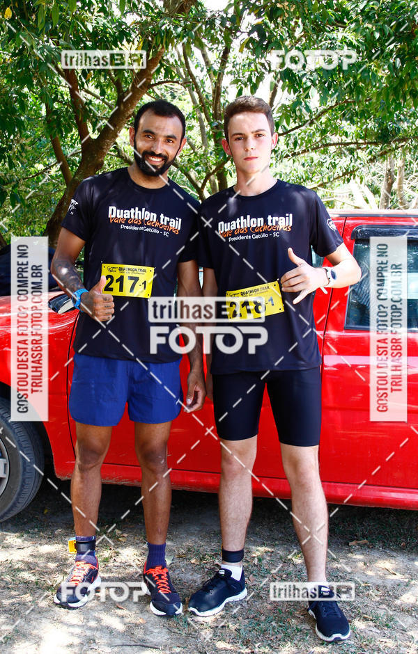 Buy your photos of the eventFirst Run on Fotop