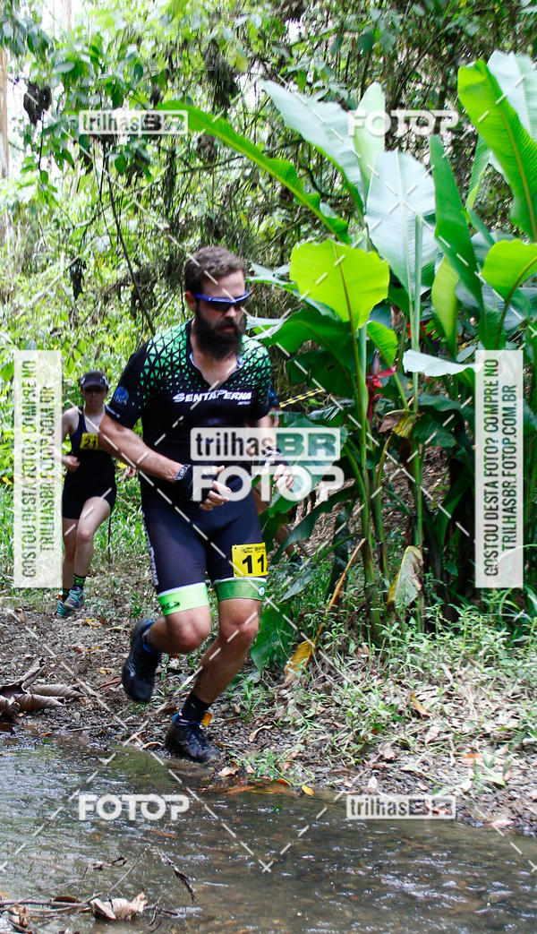 Buy your photos of the eventFirst Run on Fotop