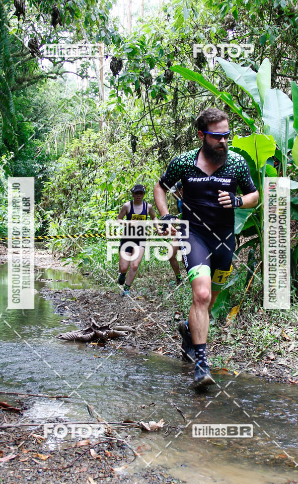 Buy your photos of the eventFirst Run on Fotop