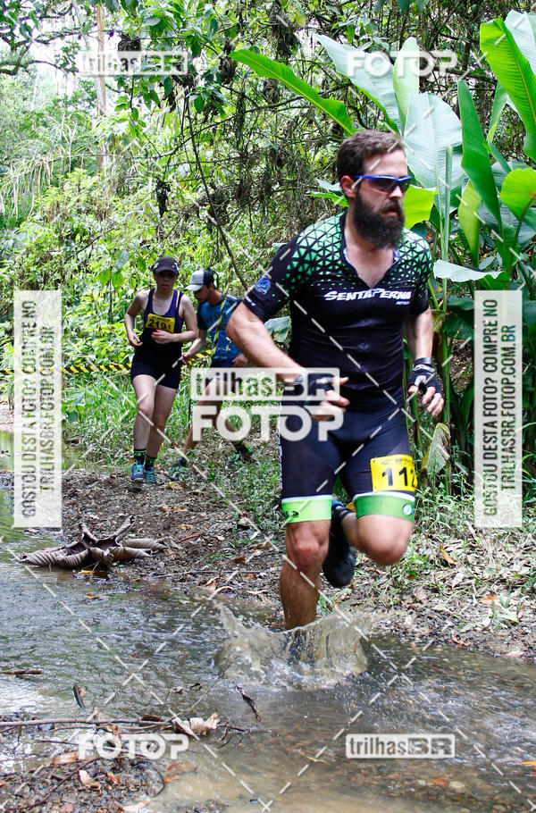 Buy your photos of the eventFirst Run on Fotop