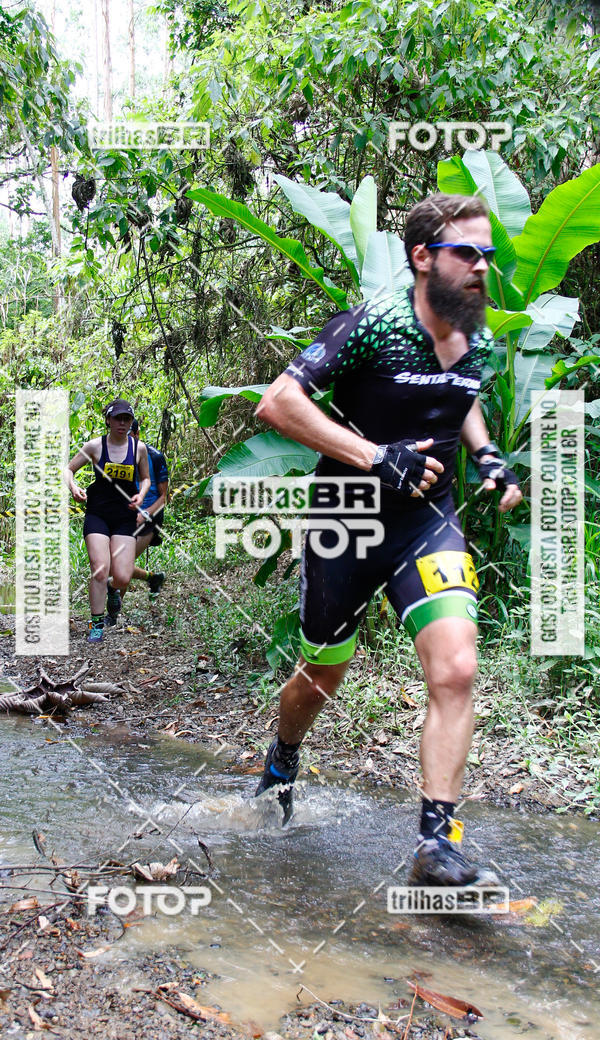 Buy your photos of the eventFirst Run on Fotop