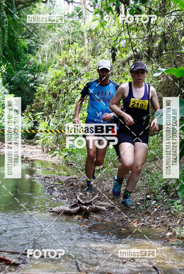 Buy your photos of the eventFirst Run on Fotop