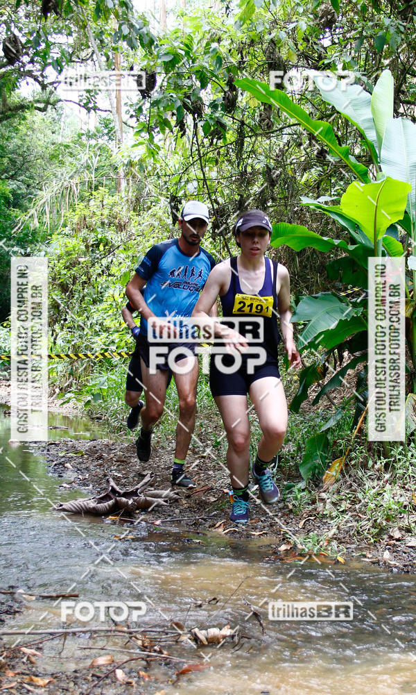 Buy your photos of the eventFirst Run on Fotop