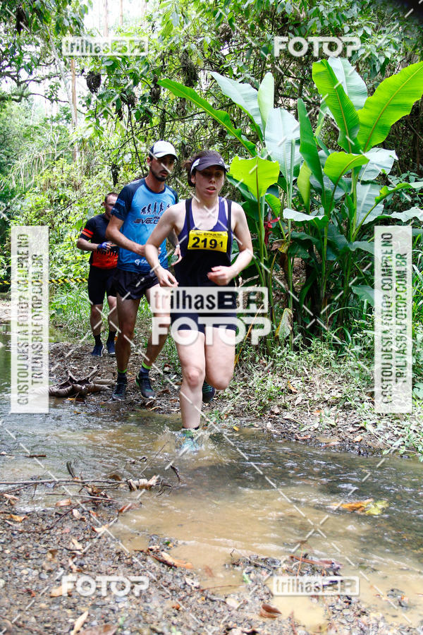 Buy your photos of the eventFirst Run on Fotop