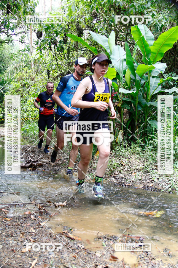 Buy your photos of the eventFirst Run on Fotop