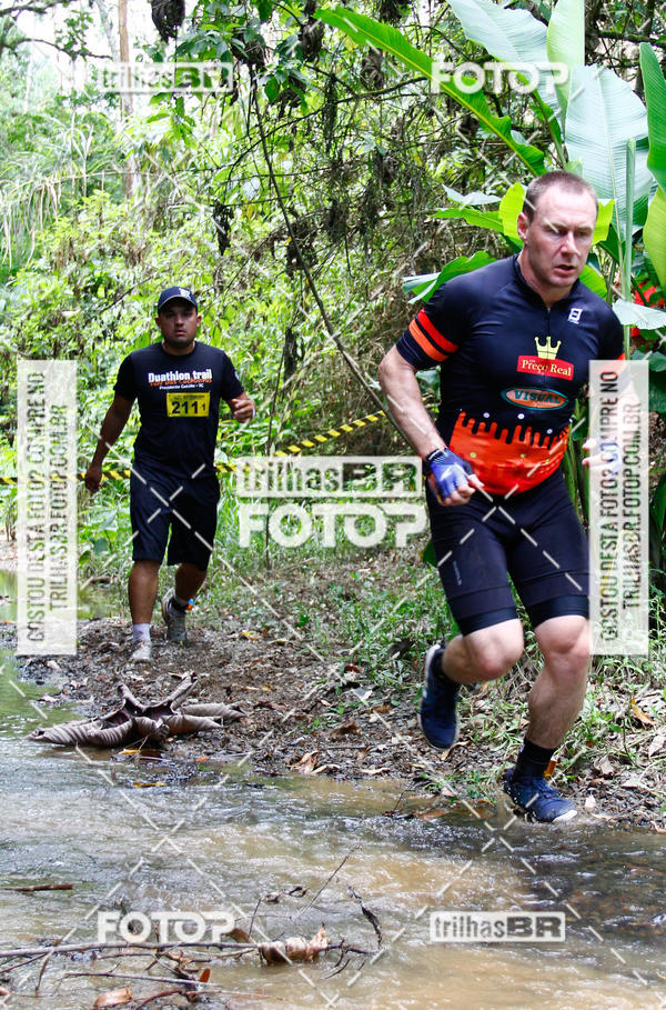 Buy your photos of the eventFirst Run on Fotop