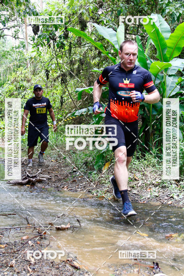 Buy your photos of the eventFirst Run on Fotop