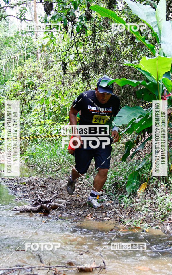 Buy your photos of the eventFirst Run on Fotop