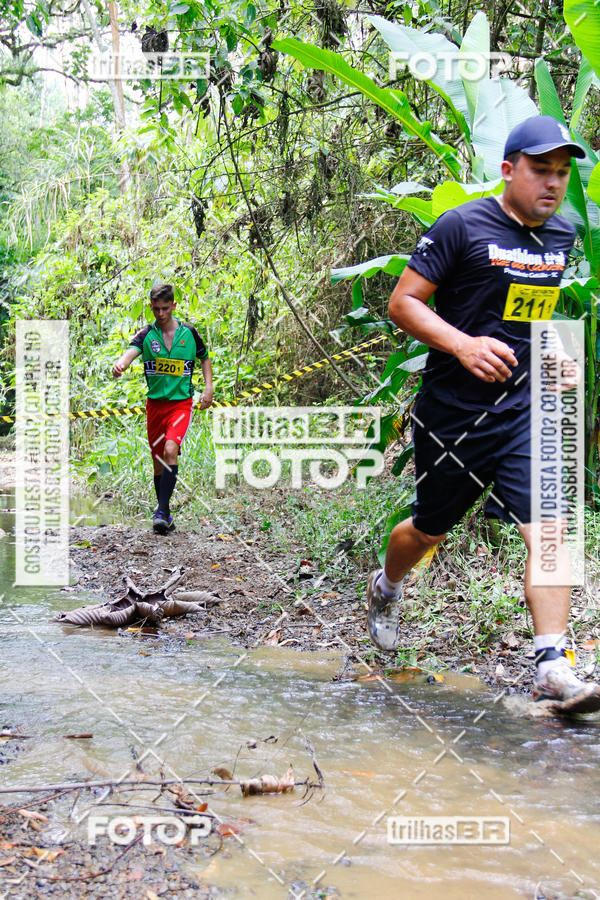 Buy your photos of the eventFirst Run on Fotop