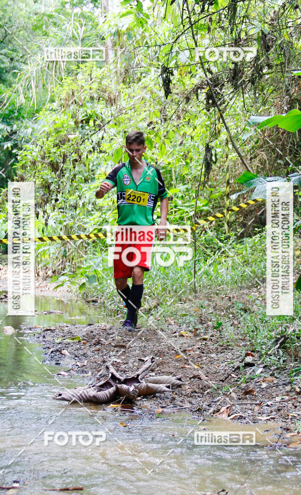 Buy your photos of the eventFirst Run on Fotop