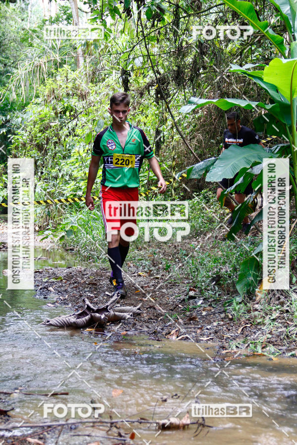 Buy your photos of the eventFirst Run on Fotop