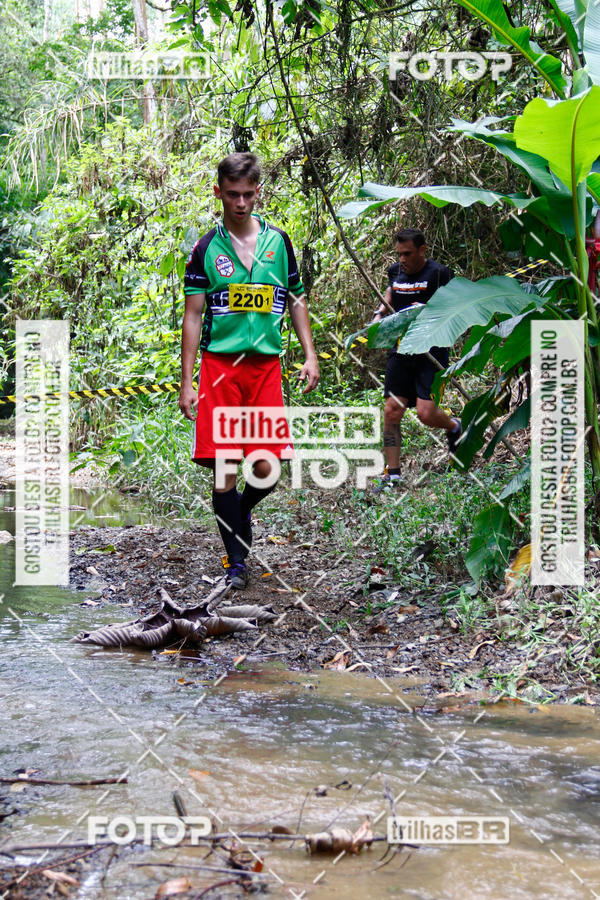 Buy your photos of the eventFirst Run on Fotop