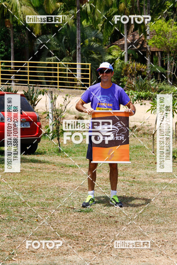 Buy your photos of the eventFirst Run on Fotop