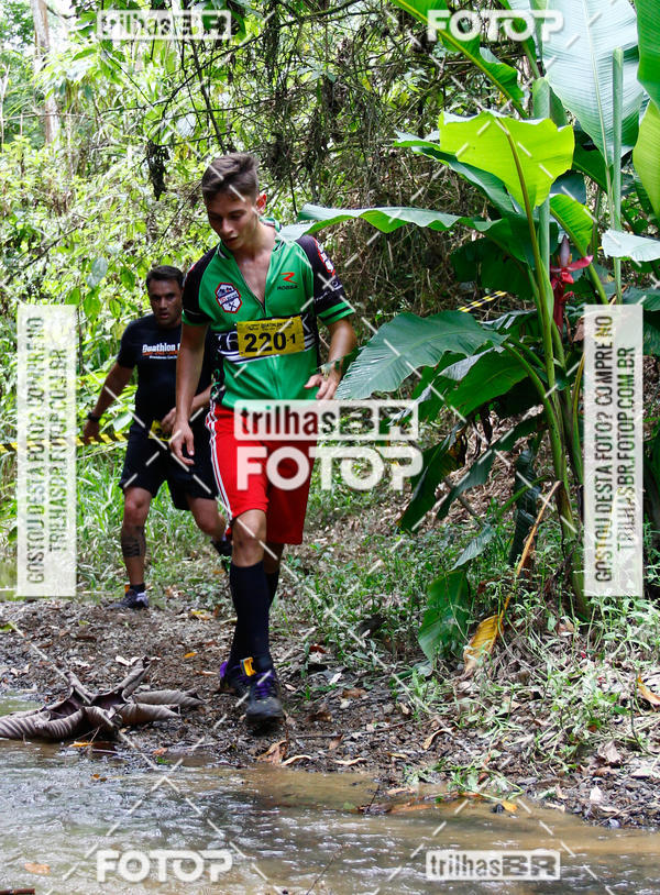 Buy your photos of the eventFirst Run on Fotop