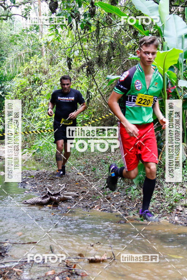 Buy your photos of the eventFirst Run on Fotop