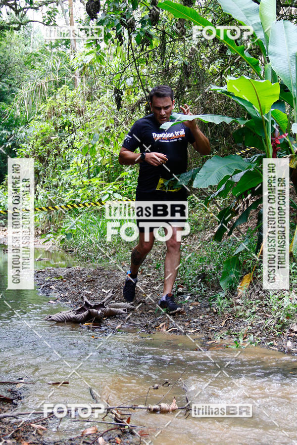 Buy your photos of the eventFirst Run on Fotop