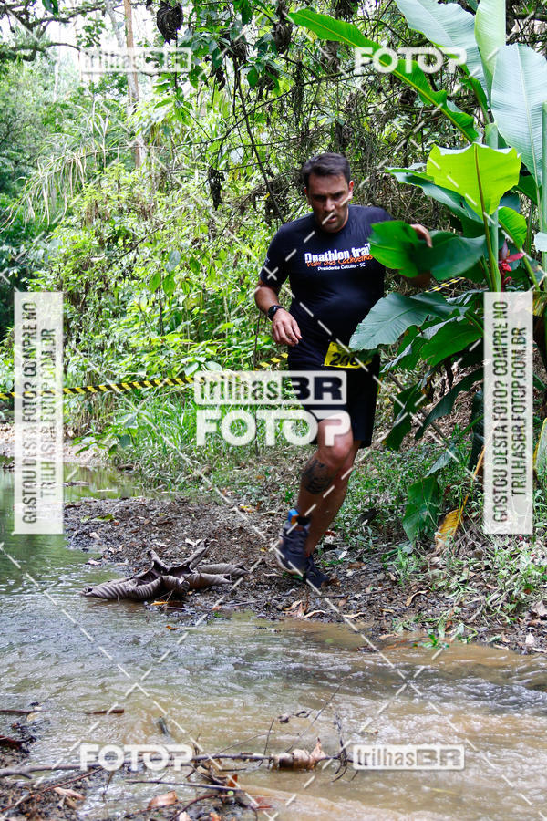 Buy your photos of the eventFirst Run on Fotop