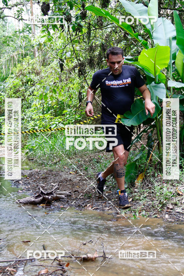 Buy your photos of the eventFirst Run on Fotop