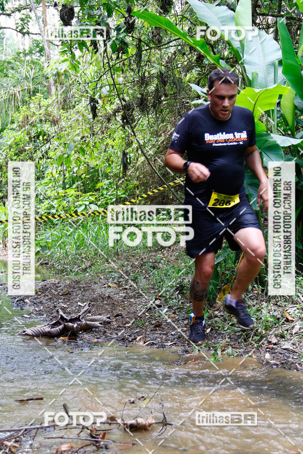 Buy your photos of the eventFirst Run on Fotop