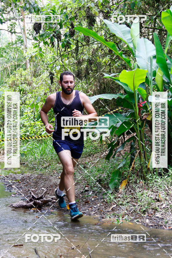 Buy your photos of the eventFirst Run on Fotop