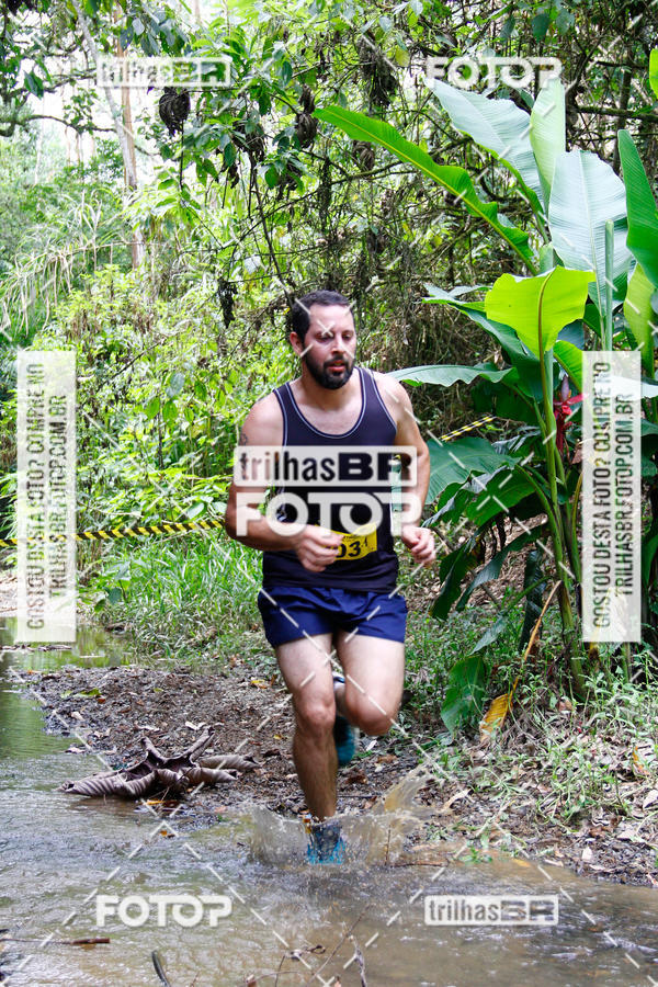 Buy your photos of the eventFirst Run on Fotop