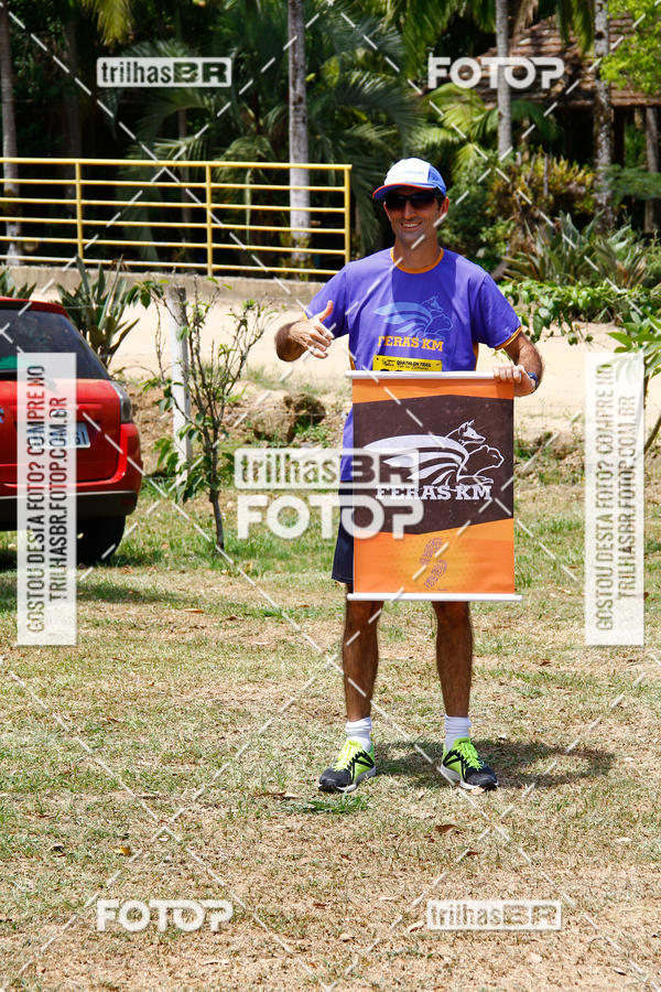 Buy your photos of the eventFirst Run on Fotop