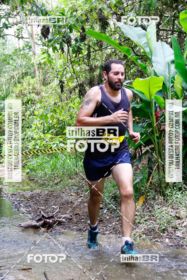 Buy your photos of the eventFirst Run on Fotop