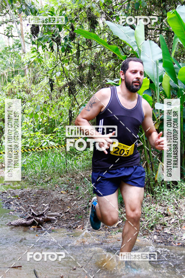 Buy your photos of the eventFirst Run on Fotop