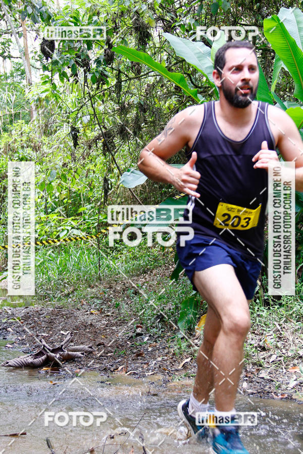 Buy your photos of the eventFirst Run on Fotop