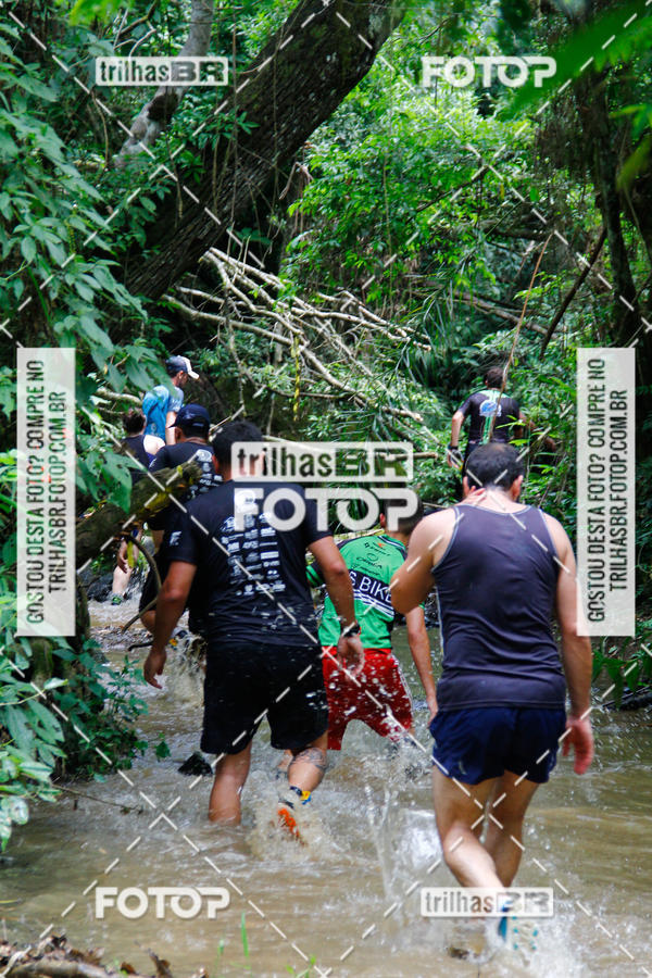 Buy your photos of the eventFirst Run on Fotop