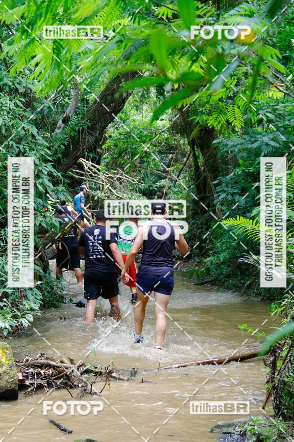 Buy your photos of the eventFirst Run on Fotop