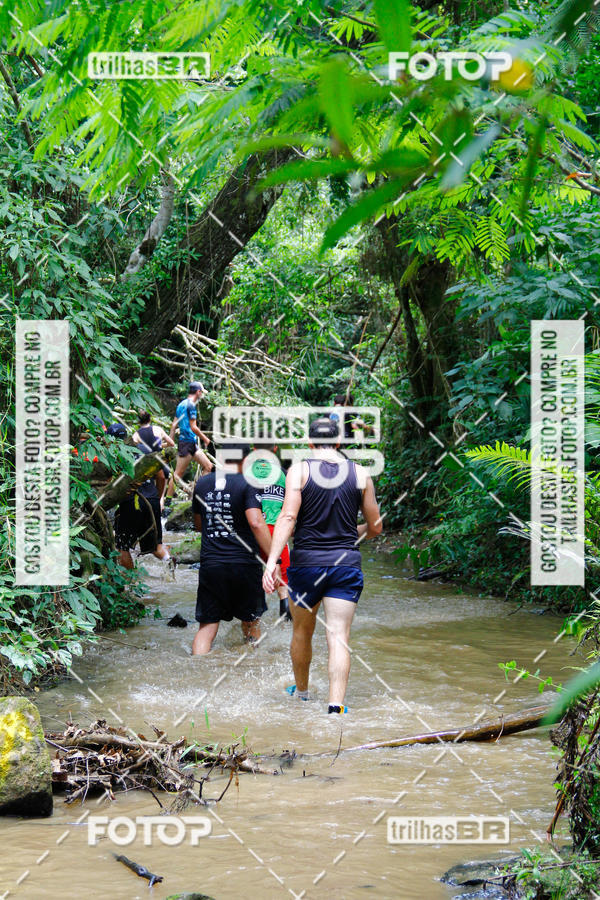 Buy your photos of the eventFirst Run on Fotop