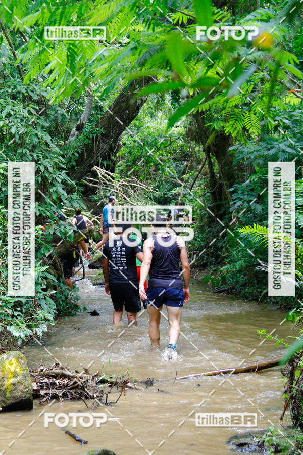 Buy your photos of the eventFirst Run on Fotop