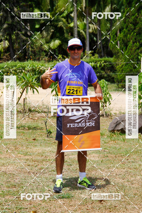 Buy your photos of the eventFirst Run on Fotop