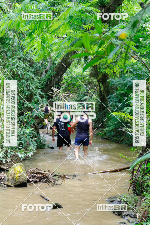 Buy your photos of the eventFirst Run on Fotop