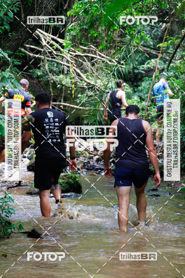 Buy your photos of the eventFirst Run on Fotop