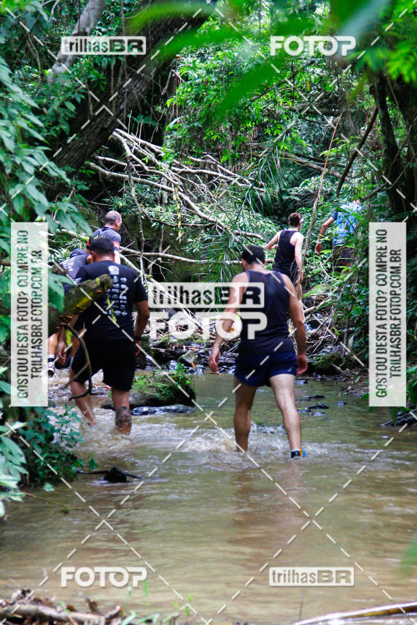 Buy your photos of the eventFirst Run on Fotop