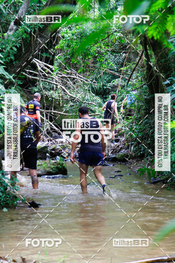 Buy your photos of the eventFirst Run on Fotop