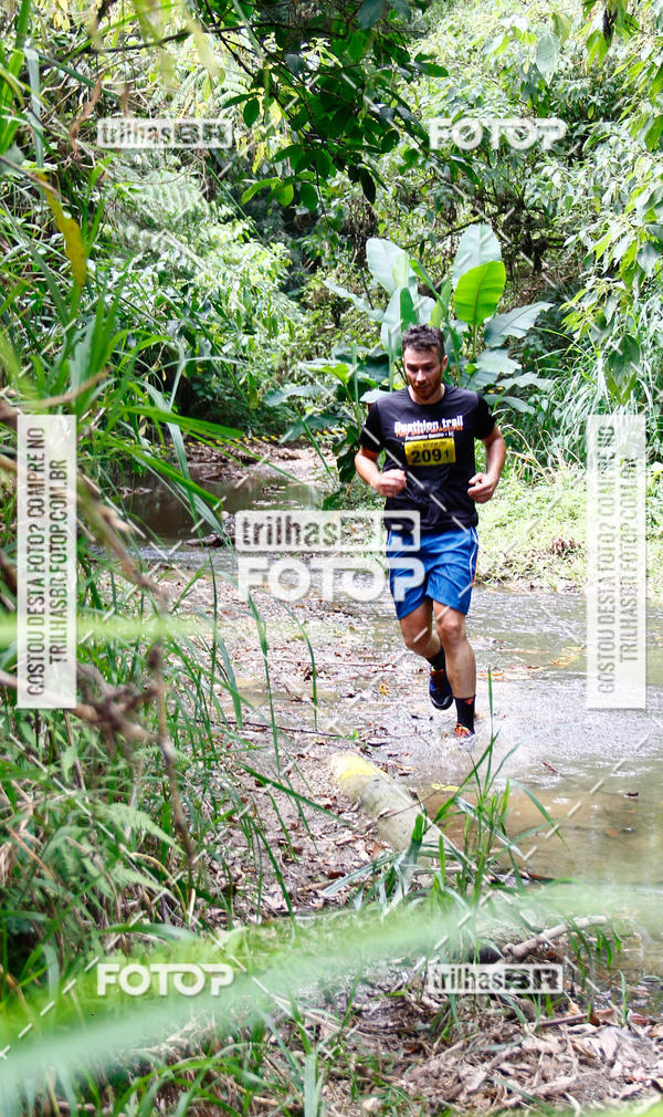 Buy your photos of the eventFirst Run on Fotop