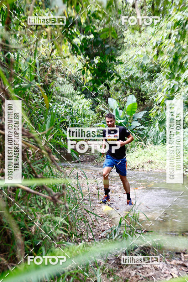 Buy your photos of the eventFirst Run on Fotop