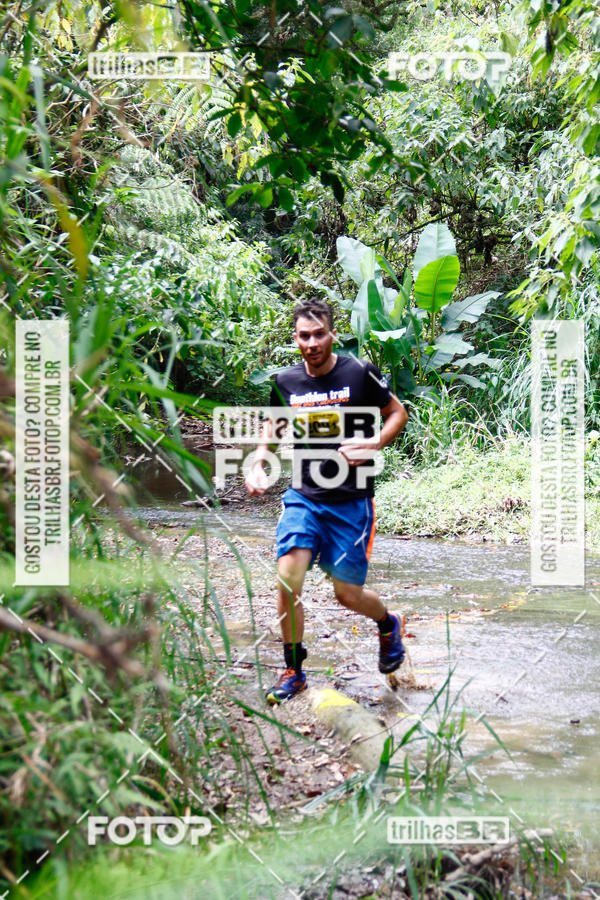 Buy your photos of the eventFirst Run on Fotop